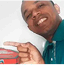 Foto de Everton, cliente Ton