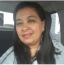 Foto de Sueli, cliente Ton